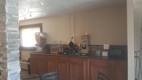 Super 8 by Wyndham Fort Madison