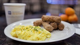 AmericInn by Wyndham Grinnell