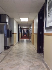 Super 8 by Wyndham Grinnell IA