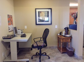 Super 8 by Wyndham Grinnell IA