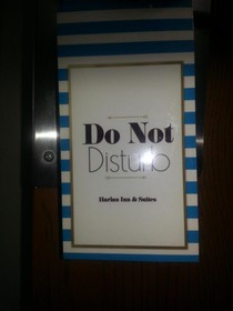 Harlan Inn And Suites