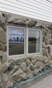 Harlan Inn And Suites