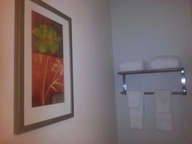 Harlan Inn And Suites