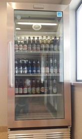 Harlan Inn And Suites