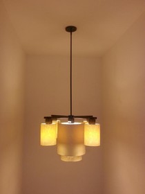 Harlan Inn And Suites