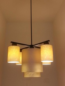 Harlan Inn And Suites