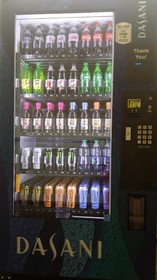 Harlan Inn And Suites