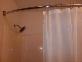 Harlan Inn And Suites