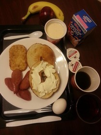 Harlan Inn And Suites