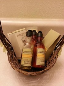 Harlan Inn And Suites