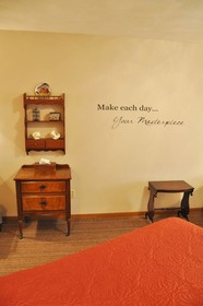 Die Heimat Country Inn