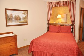 Die Heimat Country Inn