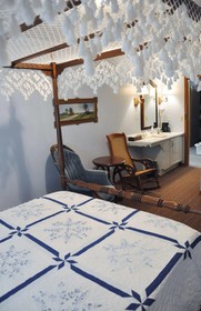 Die Heimat Country Inn