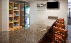 AmericInn by Wyndham Humboldt