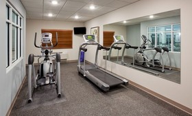 AmericInn by Wyndham Humboldt