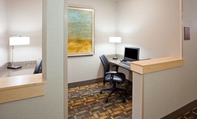 AmericInn by Wyndham Humboldt