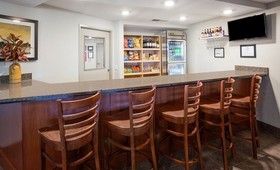 AmericInn by Wyndham Humboldt