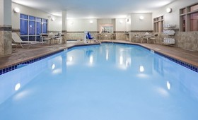 AmericInn by Wyndham Humboldt