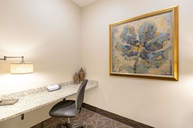 AmericInn by Wyndham Humboldt