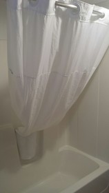 Super 8 by Wyndham Humboldt