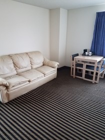 Super 8 by Wyndham Humboldt