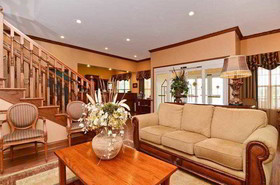 Comfort Inn & Suites Independence