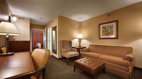 Comfort Inn & Suites Independence