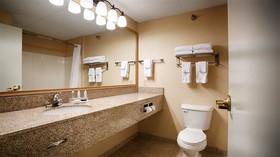 Comfort Inn & Suites Independence