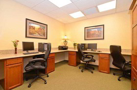 Comfort Inn & Suites Independence