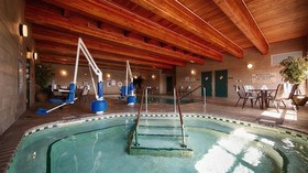 Comfort Inn & Suites Independence