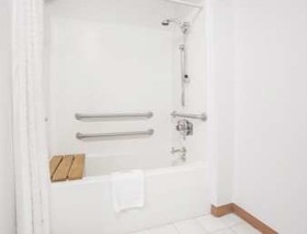 Super 8 by Wyndham Independence