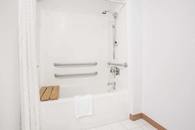 Super 8 by Wyndham Independence