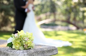 Country Inn & Suites by Radisson, Indianola, IA