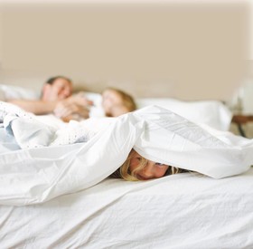 Country Inn & Suites by Radisson, Indianola, IA