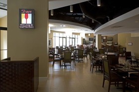 hotelVetro - Tapestry Collection by Hilton