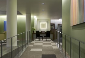 hotelVetro - Tapestry Collection by Hilton