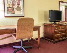 The Highlander Hotel