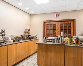 The Highlander Hotel