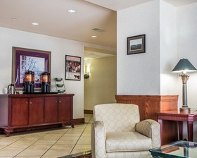 The Highlander Hotel