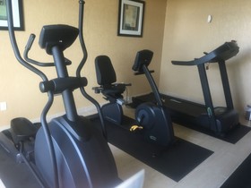 Cobblestone Hotel & Suites Jefferson