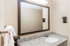 Super 8 by Wyndham Jefferson