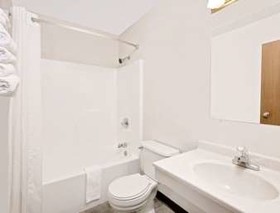 Super 8 by Wyndham Keokuk