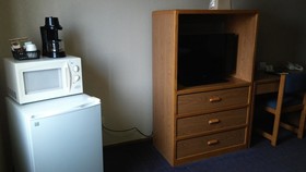 Super 8 by Wyndham Keokuk