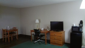 Super 8 by Wyndham Keokuk