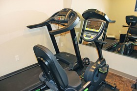 Cobblestone Inn & Suites Lamoni