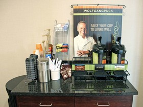 Cobblestone Inn & Suites Lamoni