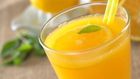 Amber Inn Motel Le Mars