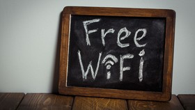 Amber Inn Motel Le Mars