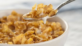 Amber Inn Motel Le Mars