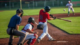 Amber Inn Motel Le Mars